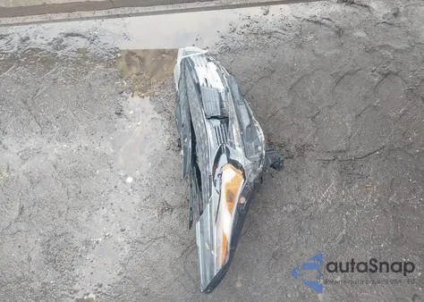 2023 Kia Forte Gt-Line из США, поврежденный, VIN 3KPF54AD3PE517802